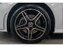 Mercedes-Benz CLA 250 e AMG Business Solution Pano|Memory|Camera|Sfeerverlichting