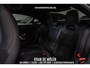 Mercedes-Benz CLA 250 e AMG Business Solution Pano|Memory|Camera|Sfeerverlichting