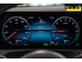Mercedes-Benz CLA 250 e AMG Business Solution Pano|Memory|Camera|Sfeerverlichting