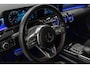Mercedes-Benz CLA 250 e AMG Business Solution Pano|Memory|Camera|Sfeerverlichting