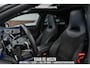 Mercedes-Benz CLA 250 e AMG Business Solution Pano|Memory|Camera|Sfeerverlichting