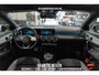 Mercedes-Benz CLA 250 e AMG Business Solution Pano|Memory|Camera|Sfeerverlichting