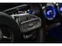 Mercedes-Benz CLA 250 e AMG Business Solution Pano|Memory|Camera|Sfeerverlichting