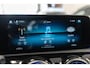 Mercedes-Benz CLA 250 e AMG Business Solution Pano|Memory|Camera|Sfeerverlichting