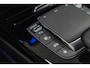 Mercedes-Benz CLA 250 e AMG Business Solution Pano|Memory|Camera|Sfeerverlichting