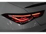 Mercedes-Benz CLA 250 e AMG Business Solution Pano|Memory|Camera|Sfeerverlichting