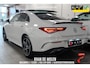 Mercedes-Benz CLA 250 e AMG Business Solution Pano|Memory|Camera|Sfeerverlichting
