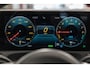 Mercedes-Benz CLA 250 e AMG Business Solution Pano|Memory|Camera|Sfeerverlichting