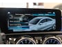 Mercedes-Benz CLA 250 e AMG Business Solution Pano|Memory|Camera|Sfeerverlichting