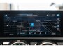 Mercedes-Benz CLA 250 e AMG Business Solution Pano|Memory|Camera|Sfeerverlichting