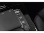 Mercedes-Benz CLA 250 e AMG Business Solution Pano|Memory|Camera|Sfeerverlichting