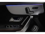 Mercedes-Benz CLA 250 e AMG Business Solution Pano|Memory|Camera|Sfeerverlichting
