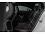 Mercedes-Benz CLA 250 e AMG Business Solution Pano|Memory|Camera|Sfeerverlichting