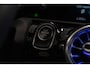 Mercedes-Benz CLA 250 e AMG Business Solution Pano|Memory|Camera|Sfeerverlichting