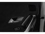 Mercedes-Benz CLA 250 e AMG Business Solution Pano|Memory|Camera|Sfeerverlichting