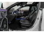 Mercedes-Benz CLA 250 e AMG Business Solution Pano|Memory|Camera|Sfeerverlichting