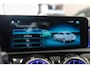 Mercedes-Benz CLA 250 e AMG Business Solution Pano|Memory|Camera|Sfeerverlichting