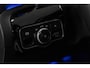 Mercedes-Benz CLA 250 e AMG Business Solution Pano|Memory|Camera|Sfeerverlichting