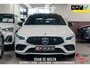 Mercedes-Benz CLA 250 e AMG Business Solution Pano|Memory|Camera|Sfeerverlichting