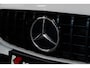 Mercedes-Benz CLA 250 e AMG Business Solution Pano|Memory|Camera|Sfeerverlichting