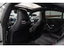 Mercedes-Benz CLA 250 e AMG Business Solution Pano|Memory|Camera|Sfeerverlichting