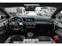Mercedes-Benz CLA 250 e AMG Business Solution Pano|Memory|Camera|Sfeerverlichting