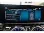 Mercedes-Benz CLA 250 e AMG Business Solution Pano|Memory|Camera|Sfeerverlichting