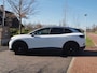 Volkswagen ID.4 Max 77 kWh | Panoramadak | Camera | Sfeerverlichting | Trekhaak | Apple Carplay |