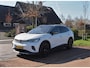 Volkswagen ID.4 Max 77 kWh | Panoramadak | Camera | Sfeerverlichting | Trekhaak | Apple Carplay |