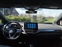 Volkswagen ID.4 Max 77 kWh | Panoramadak | Camera | Sfeerverlichting | Trekhaak | Apple Carplay |