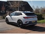Volkswagen ID.4 Max 77 kWh | Panoramadak | Camera | Sfeerverlichting | Trekhaak | Apple Carplay |
