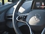 Volkswagen ID.4 Max 77 kWh | Panoramadak | Camera | Sfeerverlichting | Trekhaak | Apple Carplay |