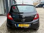 Opel Corsa 1.2-16V Airco Nieuwe APK 5 deurs
