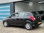 Opel Corsa 1.2-16V Airco Nieuwe APK 5 deurs