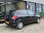 Opel Corsa 1.2-16V Airco Nieuwe APK 5 deurs