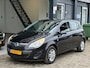 Opel Corsa 1.2-16V Airco Nieuwe APK 5 deurs