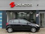 Opel Corsa 1.2-16V Airco Nieuwe APK 5 deurs