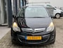 Opel Corsa 1.2-16V Airco Nieuwe APK 5 deurs
