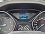 Ford Focus Wagon 1.6 EcoBoost Titanium APK Nieuw