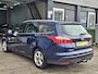 Ford Focus Wagon 1.6 EcoBoost Titanium APK Nieuw