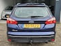 Ford Focus Wagon 1.6 EcoBoost Titanium APK Nieuw