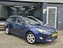 Ford Focus Wagon 1.6 EcoBoost Titanium APK Nieuw