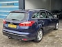 Ford Focus Wagon 1.6 EcoBoost Titanium APK Nieuw