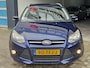 Ford Focus Wagon 1.6 EcoBoost Titanium APK Nieuw