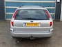 Ford Mondeo Wagon 1.8-16V Futura ORG NL | Nette staat