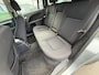 Ford Mondeo Wagon 1.8-16V Futura ORG NL | Nette staat