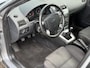Ford Mondeo Wagon 1.8-16V Futura ORG NL | Nette staat