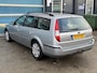 Ford Mondeo Wagon 1.8-16V Futura ORG NL | Nette staat