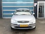 Ford Mondeo Wagon 1.8-16V Futura ORG NL | Nette staat