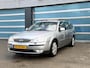 Ford Mondeo Wagon 1.8-16V Futura ORG NL | Nette staat